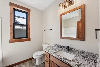 N5111 738th Street, Ellsworth, WI 54011 - Photo 26