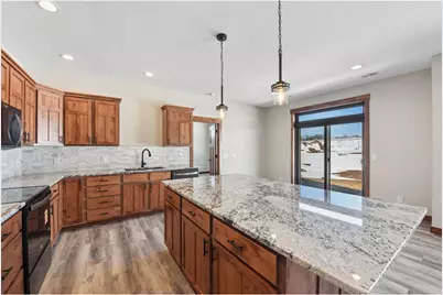 N5111 738th Street, Ellsworth, WI 54011 - Photo 20