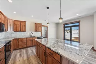 N5111 738th St, Ellsworth, WI 54011 - Photo 20