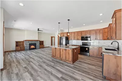 N5111 738th Street, Ellsworth, WI 54011 - Photo 16