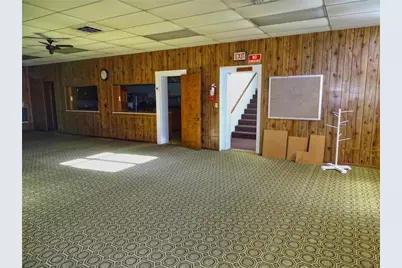 N6313 N Prescott, Arkansaw, WI 54721 - Photo 18