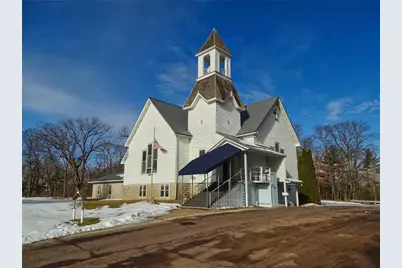 N6313 N Prescott, Arkansaw, WI 54721 - Photo 1