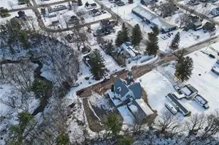 N6313 N Prescott, Arkansaw, WI 54721 - Photo 10