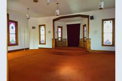 N6313 N Prescott, Arkansaw, WI 54721 - Photo 14