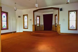 N6313 N Prescott, Arkansaw, WI 54721 - Photo 14