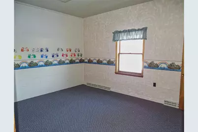 N6313 N Prescott, Arkansaw, WI 54721 - Photo 22