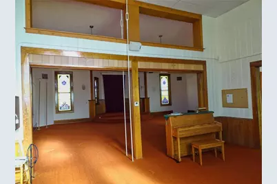 N6313 N Prescott, Arkansaw, WI 54721 - Photo 16