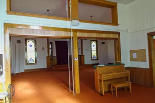 N6313 N Prescott, Arkansaw, WI 54721 - Photo 16