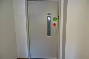 N6313 N Prescott, Arkansaw, WI 54721 - Photo 30