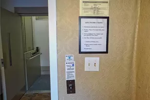 N6313 N Prescott, Arkansaw, WI 54721 - Photo 32