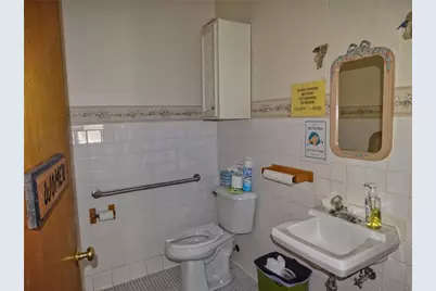 N6313 N Prescott, Arkansaw, WI 54721 - Photo 28