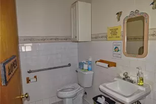 N6313 N Prescott, Arkansaw, WI 54721 - Photo 28