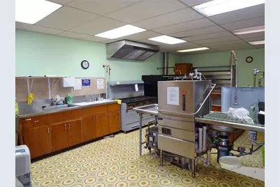 N6313 N Prescott, Arkansaw, WI 54721 - Photo 20