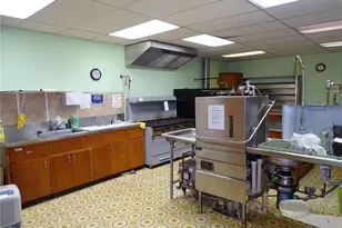 N6313 N Prescott, Arkansaw, WI 54721 - Photo 20