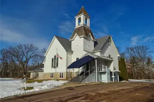 N6313 N Prescott, Arkansaw, WI 54721 - Photo 2