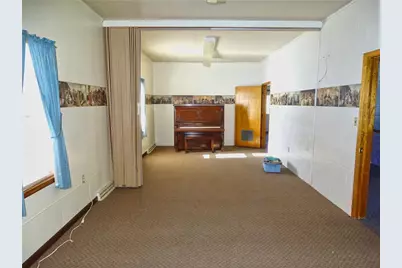 N6313 N Prescott, Arkansaw, WI 54721 - Photo 26