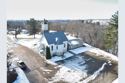 N6313 N Prescott, Arkansaw, WI 54721 - Photo 6