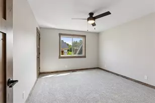 1636 72nd Ave, Hammond, WI 54015 - Photo 12