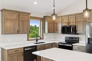 1636 72nd Ave, Hammond, WI 54015 - Photo 6