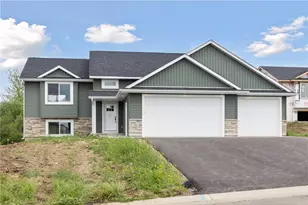1636 72nd Ave, Hammond, WI 54015 - Photo 1