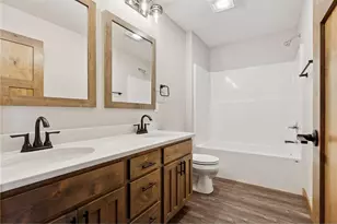 1636 72nd Ave, Hammond, WI 54015 - Photo 8