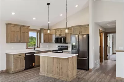 1636 72nd Avenue, Hammond, WI 54015 - Photo 2