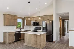 1636 72nd Ave, Hammond, WI 54015 - Photo 2