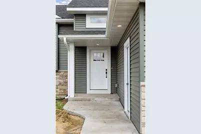 1636 72nd Avenue, Hammond, WI 54015 - Photo 18