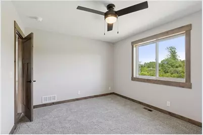 1636 72nd Avenue, Hammond, WI 54015 - Photo 10