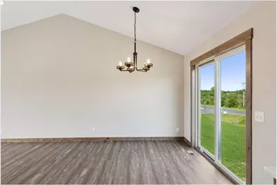 1636 72nd Avenue, Hammond, WI 54015 - Photo 8