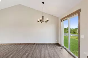 1636 72nd Ave, Hammond, WI 54015 - Photo 8