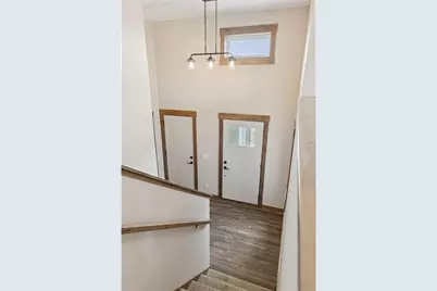 1636 72nd Avenue, Hammond, WI 54015 - Photo 16