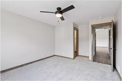 1636 72nd Avenue, Hammond, WI 54015 - Photo 12