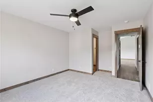 1636 72nd Ave, Hammond, WI 54015 - Photo 12