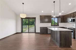 N5190 732nd St, Trimbelle Township, WI 54011 - Photo 6