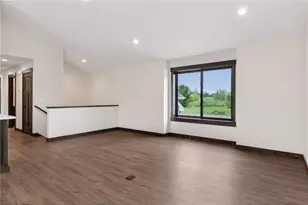 N5190 732nd St, Ellsworth, WI 54011 - Photo 12