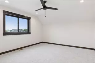 N5190 732nd St, Ellsworth, WI 54011 - Photo 18