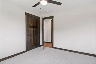 N5190 732nd Street, Ellsworth, WI 54011 - Photo 26