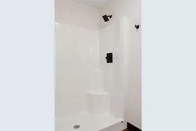 N5190 732nd Street, Ellsworth, WI 54011 - Photo 22