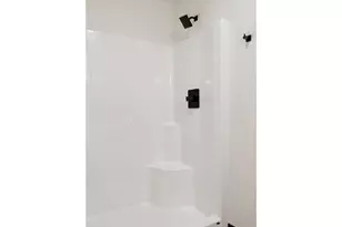 N5190 732nd St, Ellsworth, WI 54011 - Photo 22