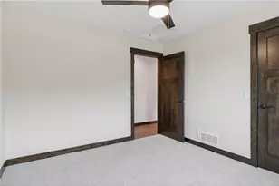 N5190 732nd St, Ellsworth, WI 54011 - Photo 24