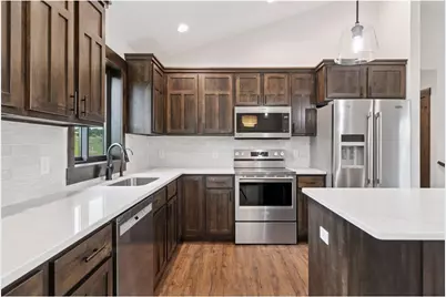 N5190 732nd Street, Ellsworth, WI 54011 - Photo 4