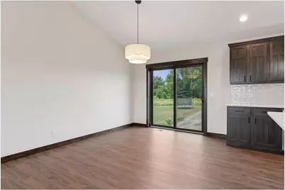 N5190 732nd Street, Ellsworth, WI 54011 - Photo 12