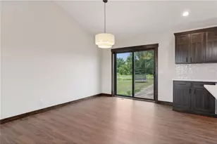 N5190 732nd St, Trimbelle Township, WI 54011 - Photo 12