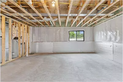 N5190 732nd Street, Ellsworth, WI 54011 - Photo 32