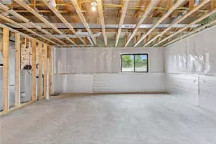 N5190 732nd St, Ellsworth, WI 54011 - Photo 32