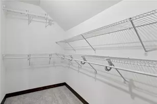 N5190 732nd St, Ellsworth, WI 54011 - Photo 20