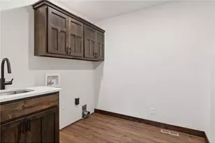 N5190 732nd St, Ellsworth, WI 54011 - Photo 28