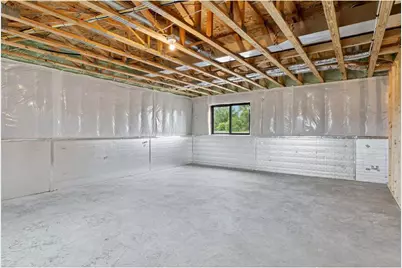 N5190 732nd Street, Ellsworth, WI 54011 - Photo 34