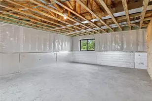 N5190 732nd St, Ellsworth, WI 54011 - Photo 34